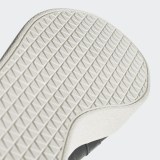 Чоловічі кросівки Adidas VL Court 2.0 EE6807_image_5
