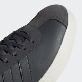 Чоловічі кросівки Adidas VL Court 2.0 EE6807_image_4