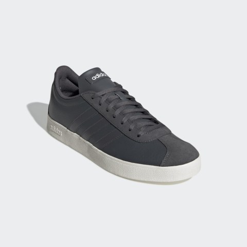 Чоловічі кросівки Adidas VL Court 2.0 EE6807_image_6