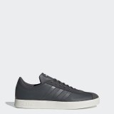 Чоловічі кросівки Adidas VL Court 2.0 EE6807_image_1