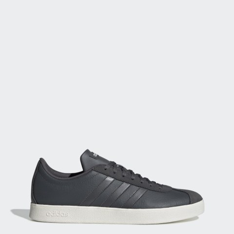 Чоловічі кросівки Adidas VL Court 2.0 EE6807_image_1