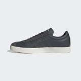 Чоловічі кросівки Adidas VL Court 2.0 EE6807_image_2