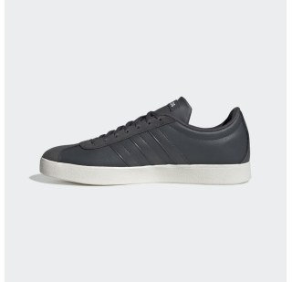 Чоловічі кросівки Adidas VL Court 2.0 EE6807