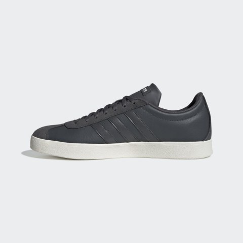 Чоловічі кросівки Adidas VL Court 2.0 EE6807_image_2
