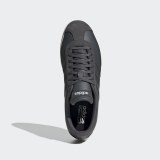 Чоловічі кросівки Adidas VL Court 2.0 EE6807_image_3