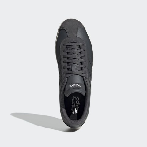 Чоловічі кросівки Adidas VL Court 2.0 EE6807_image_3