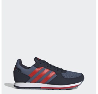Мужские кроссовки Adidas 8K EE8182