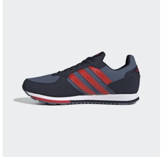 Мужские кроссовки Adidas 8K EE8182