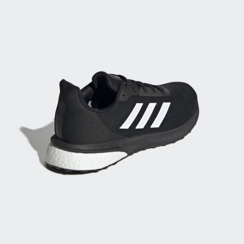 Чоловічі кросівки Adidas AstraRun EF8850_image_9