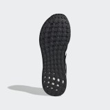 Чоловічі кросівки Adidas AstraRun EF8850_image_7