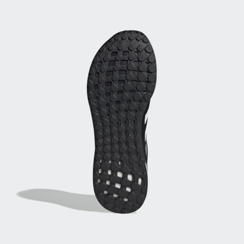 Чоловічі кросівки Adidas AstraRun EF8850_image_7