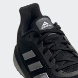 Чоловічі кросівки Adidas AstraRun EF8850_image_5