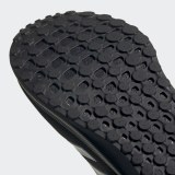 Чоловічі кросівки Adidas AstraRun EF8850_image_4