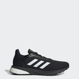 Чоловічі кросівки Adidas AstraRun EF8850_image_1
