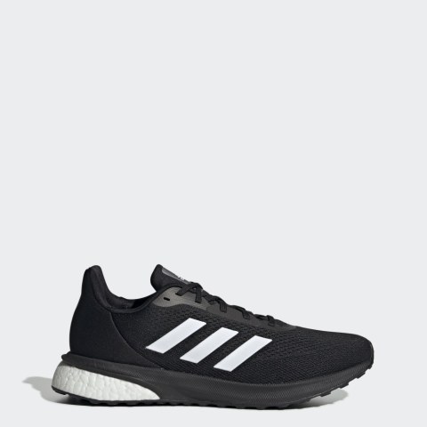 Чоловічі кросівки Adidas AstraRun EF8850_image_1