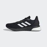 Чоловічі кросівки Adidas AstraRun EF8850_image_2