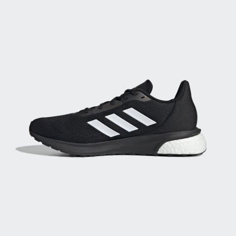 Чоловічі кросівки Adidas AstraRun EF8850_image_2