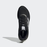 Чоловічі кросівки Adidas AstraRun EF8850_image_3