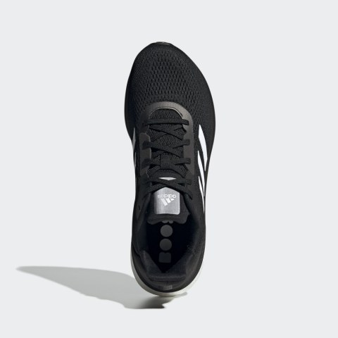Чоловічі кросівки Adidas AstraRun EF8850_image_3