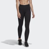 Жіночі легінси Adidas W Stacked Tight FI4632_image_1