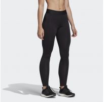 Женские леггинсы Adidas W Stacked Tight FI4632_image_13