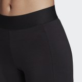Жіночі легінси Adidas W Stacked Tight FI4632_image_5