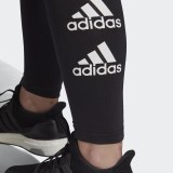 Жіночі легінси Adidas W Stacked Tight FI4632_image_7