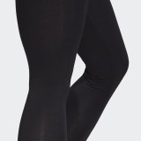 Жіночі легінси Adidas W Stacked Tight FI4632_image_6