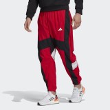 Чоловічі штани Adidas O Shape FI4685_image_1