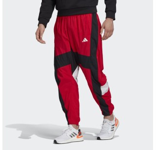 Мужские брюки Adidas O Shape FI4685
