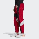 Чоловічі штани Adidas O Shape FI4685_image_3