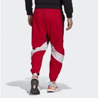 Чоловічі штани Adidas O Shape FI4685_image_44