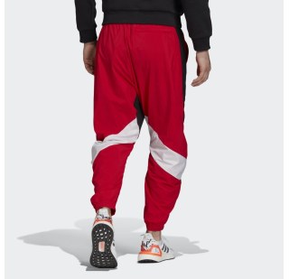 Мужские брюки Adidas O Shape FI4685