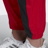 Чоловічі штани Adidas O Shape FI4685_image_8
