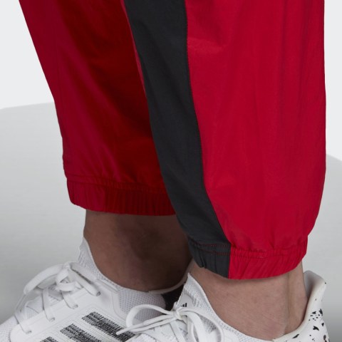 Чоловічі штани Adidas O Shape FI4685_image_8