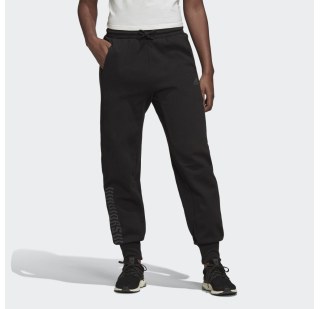 Жіночі штани Adidas Graphic FI4759