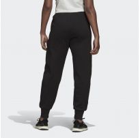 Жіночі штани Adidas Graphic FI4759_image_6