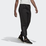 Жіночі штани Adidas Graphic FI4759_image_3