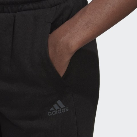 Жіночі штани Adidas Graphic FI4759_image_5