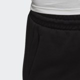 Жіночі штани Adidas Graphic FI4759_image_4