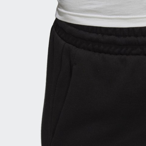 Жіночі штани Adidas Graphic FI4759_image_4