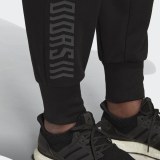 Жіночі штани Adidas Graphic FI4759_image_6
