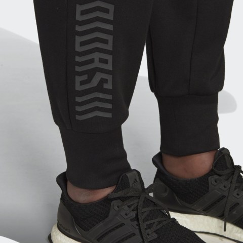 Жіночі штани Adidas Graphic FI4759_image_6