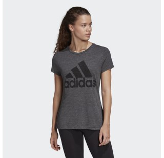 Женская футболка Adidas Must Haves Winners FI4761
