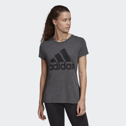 Жіноча футболка Adidas Must Haves Winners FI4761_image_1