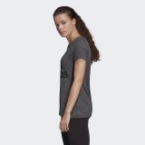 Жіноча футболка Adidas Must Haves Winners FI4761_image_3