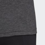 Жіноча футболка Adidas Must Haves Winners FI4761_image_7