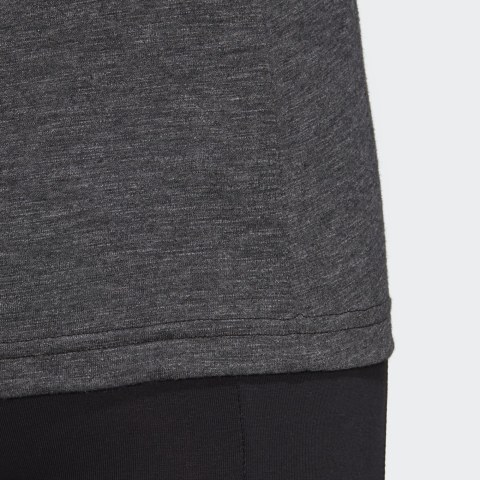 Жіноча футболка Adidas Must Haves Winners FI4761_image_7