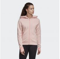 Женская толстовка Adidas Must Haves Versatility FI4765_image_7
