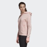 Жіноча толстовка Adidas Must Haves Versatility FI4765_image_3